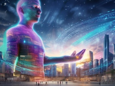 常州运营信息技术服务，赋能转型的未来