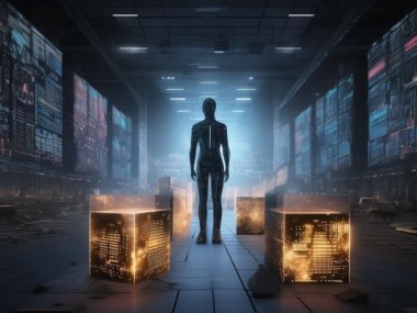 煤炭行业信息技术知识的创新路径