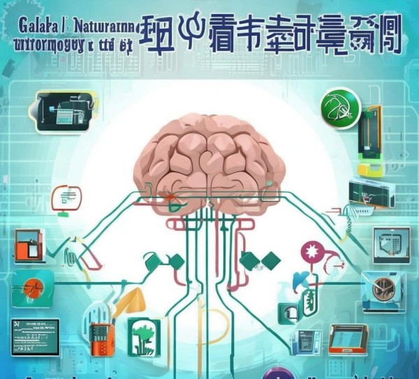 高考信息技术知识点图,解析与提分指南 高考信息技术知识点图,解析与提分指南